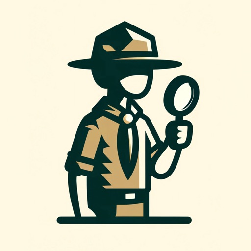 BayScout