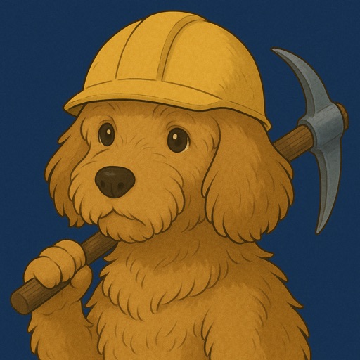 PickPup
