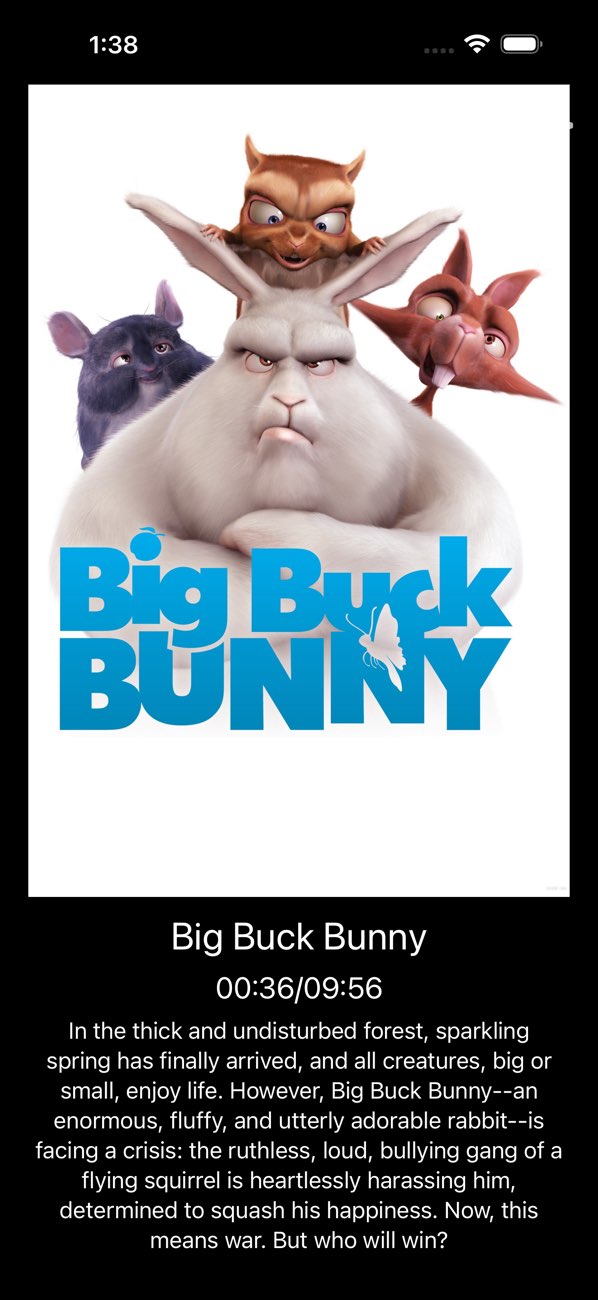 Play Poster
