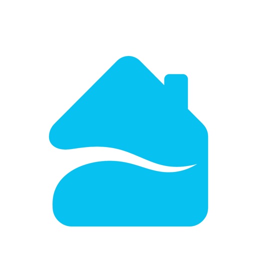 Mikaze