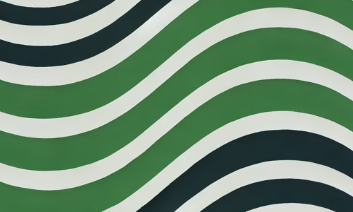 WildStream